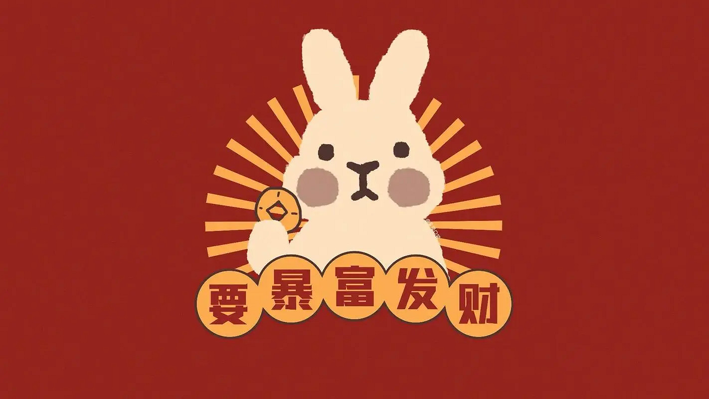 《英雄聯盟》非主流女生可愛網名介紹