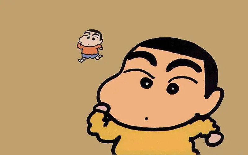 《英雄聯盟》非主流女生可愛網名介紹