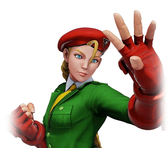 《漫威大戰卡普空4》誰會出現？外網角色陣容推測一覽