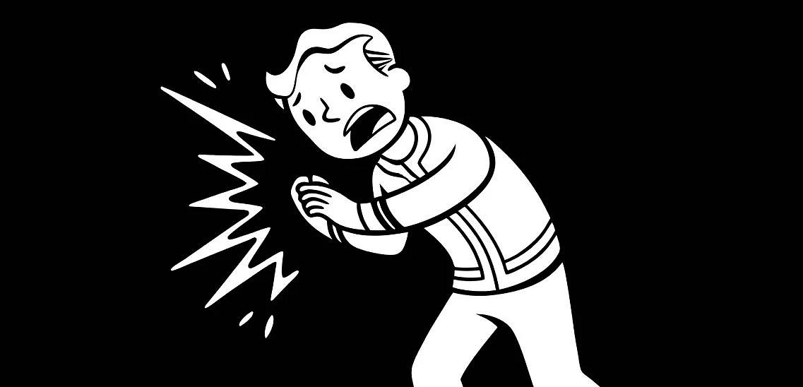 踉蹌動效強化體驗！玩家自製《輻射：新維加斯》模組