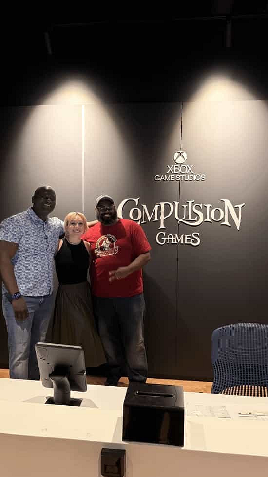 外網多次搞出風波的女記者離職 或入職SBI擔任顧問