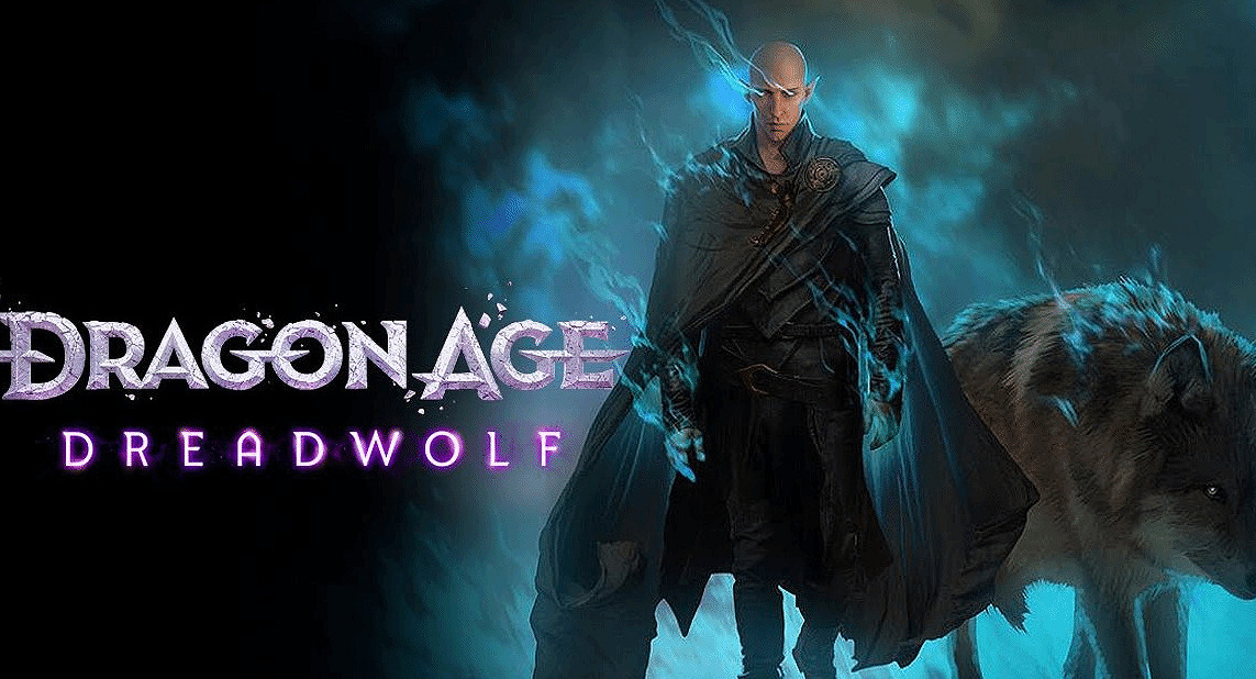 IGN吐槽《龍騰4》：100小時對話中根本沒提到影障守護者！