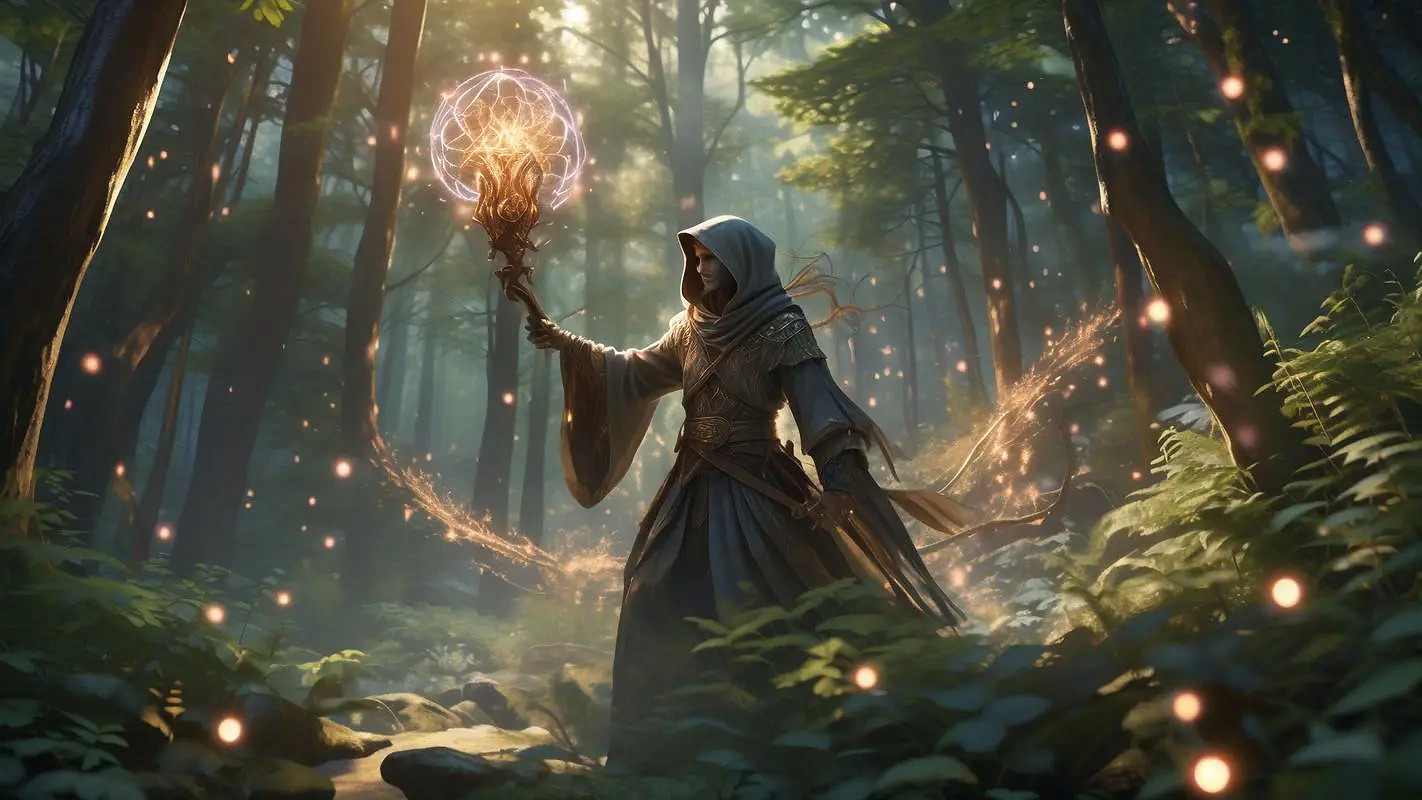 《英雄聯盟》最帥網名大全