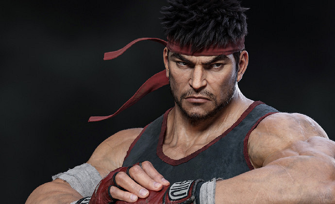 《漫威大戰卡普空4》誰會出現？外網角色陣容推測一覽