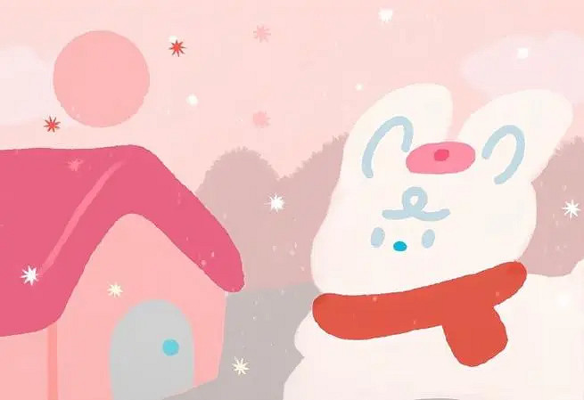 《英雄聯盟》女人幸運又聚財網名大全 《英雄聯盟》女人幸運又聚財網名大全