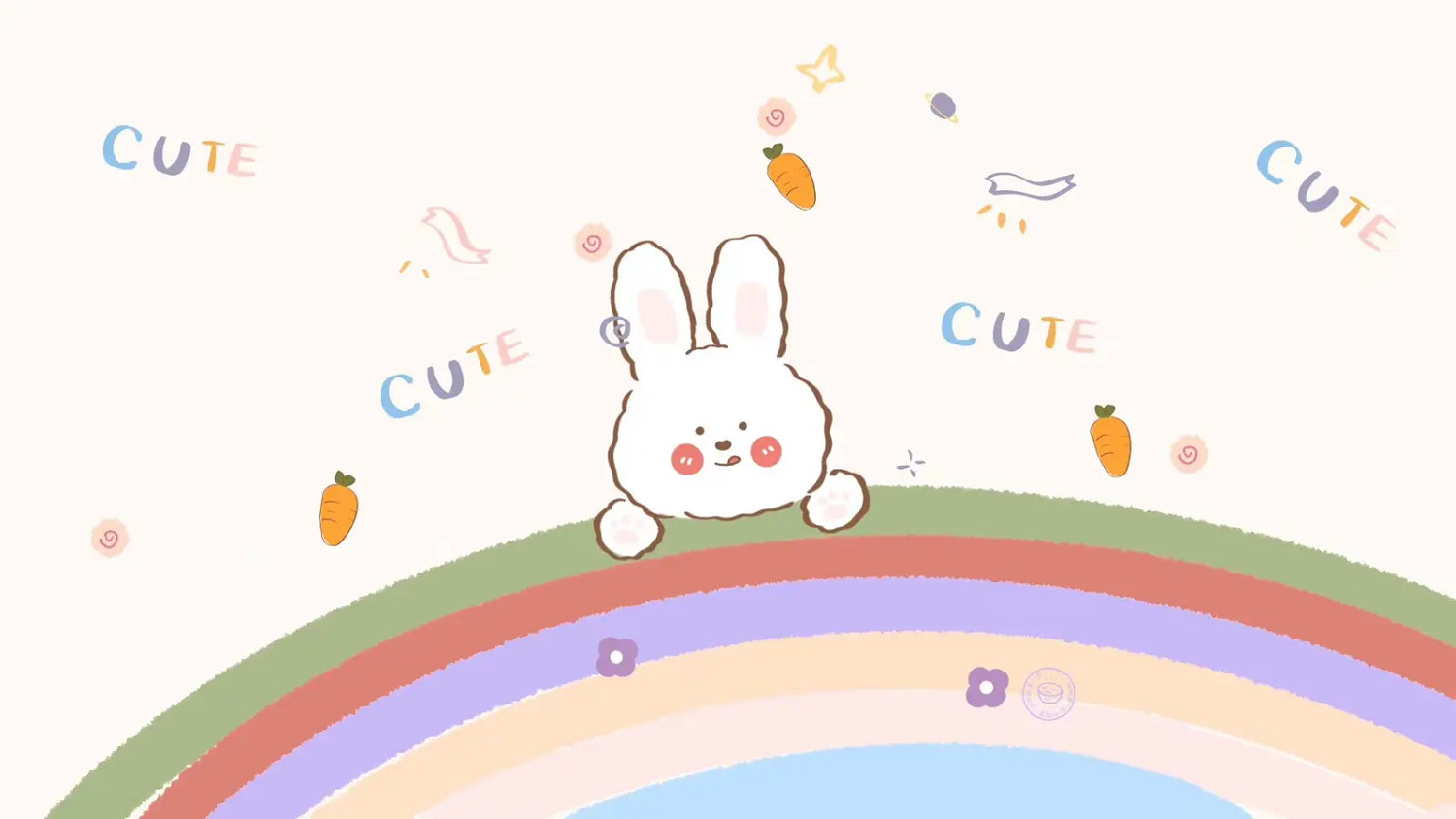 《英雄聯盟》非主流女生可愛網名介紹