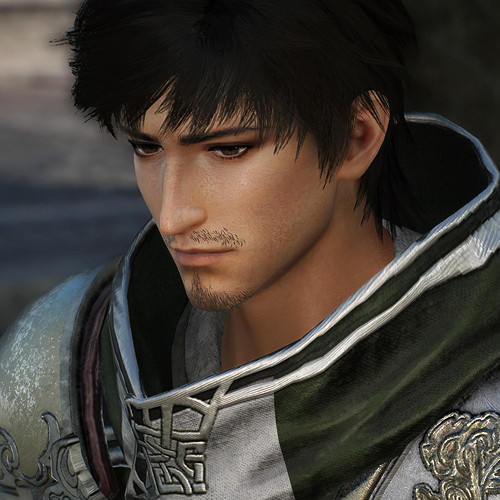 《真三國無雙:起源》徐庶介紹:一個優秀的軍師! 《真三國無雙:起源》徐庶介紹:一個優秀的軍師!