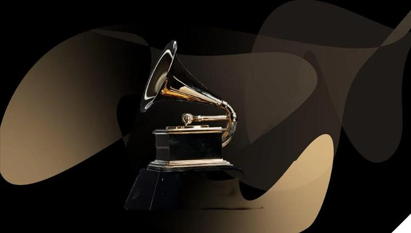 早報:IGN竟吐槽龍騰4!PS5 Pro畫面竟不如PS4 Pro 早報:IGN竟吐槽龍騰4!PS5 Pro畫面竟不如PS4 Pro