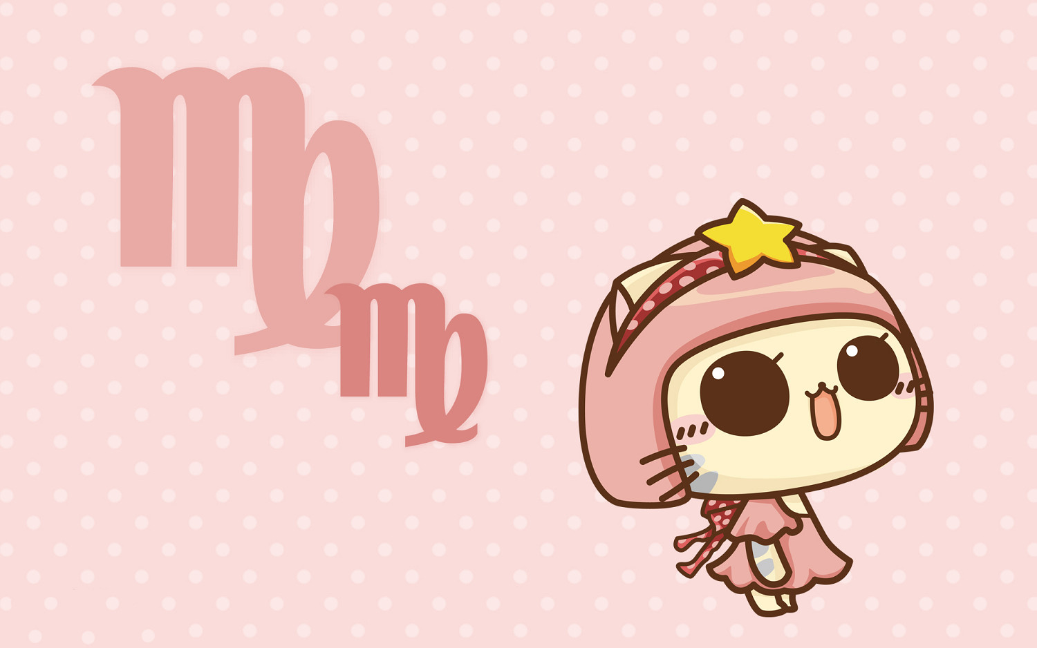 《英雄聯盟》非主流女生可愛網名介紹