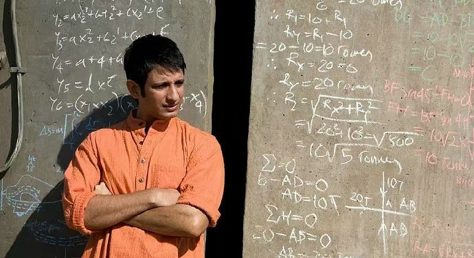 遊戲市場崛起!推測印度遊戲市場2029年將超過寶萊塢 遊戲市場崛起!推測印度遊戲市場2029年將超過寶萊塢