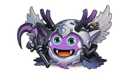 地下城物語第13期挑戰迷宮活動介紹 地下城物語第13期挑戰迷宮活動介紹