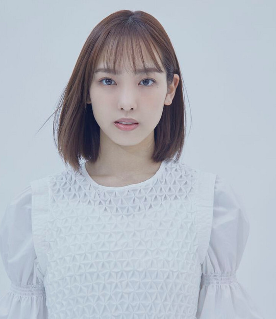 《聖劍傳說3》30周年紀念!首次舞台劇主角定妝海報 《聖劍傳說3》30周年紀念!首次舞台劇主角定妝海報