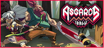 Ukiyo Studios 將在 WePlay 2024 展出 8 款精彩遊戲！