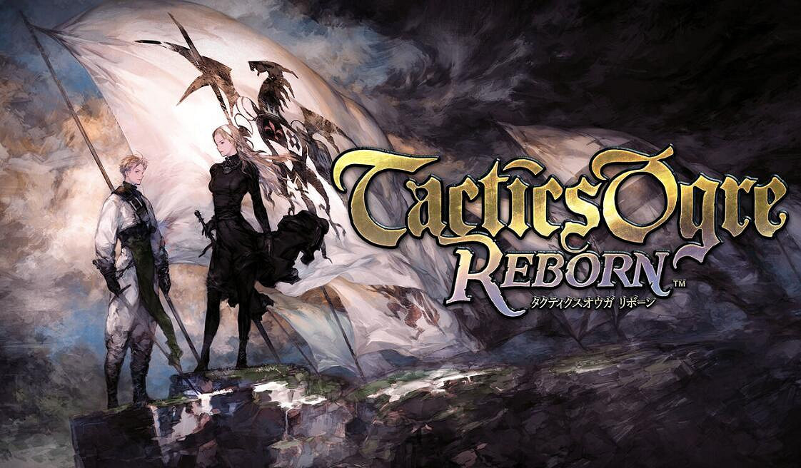 鬆野泰己:正在開發兩款新作 回應《FF12》主角問題 鬆野泰己:正在開發兩款新作 回應《FF12》主角問題