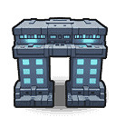 地下城物語霓虹之都過載怎麽辦