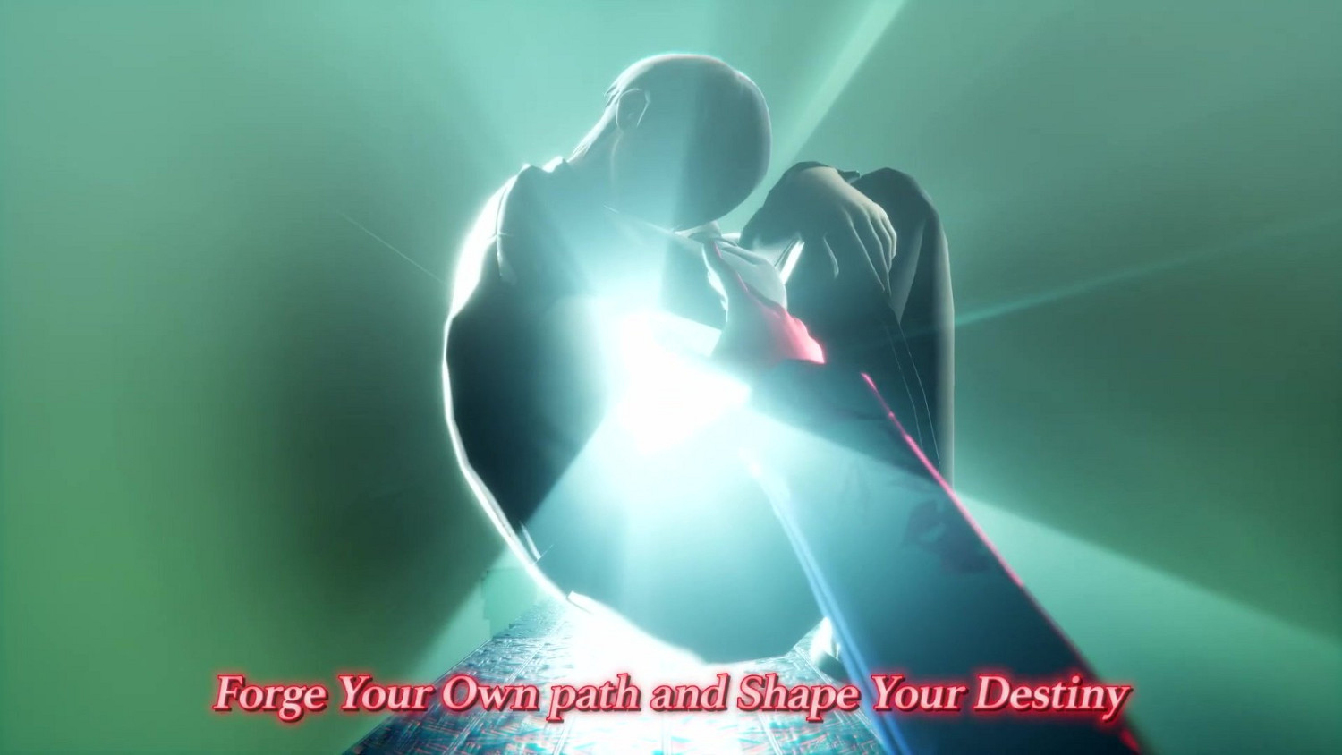 《真·女神轉生5：復仇》6/21登陸各大平台