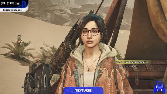 《怪獵:荒野》各主機畫面對比展示!仍無法穩定60幀 《怪獵:荒野》各主機畫面對比展示!仍無法穩定60幀