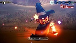 《真·女神轉生Ⅴ Vengeance》公開戰鬥系統及技能相關新資訊