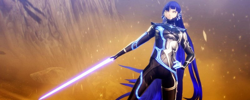 真·女神轉生5拉斐爾怎麽合成