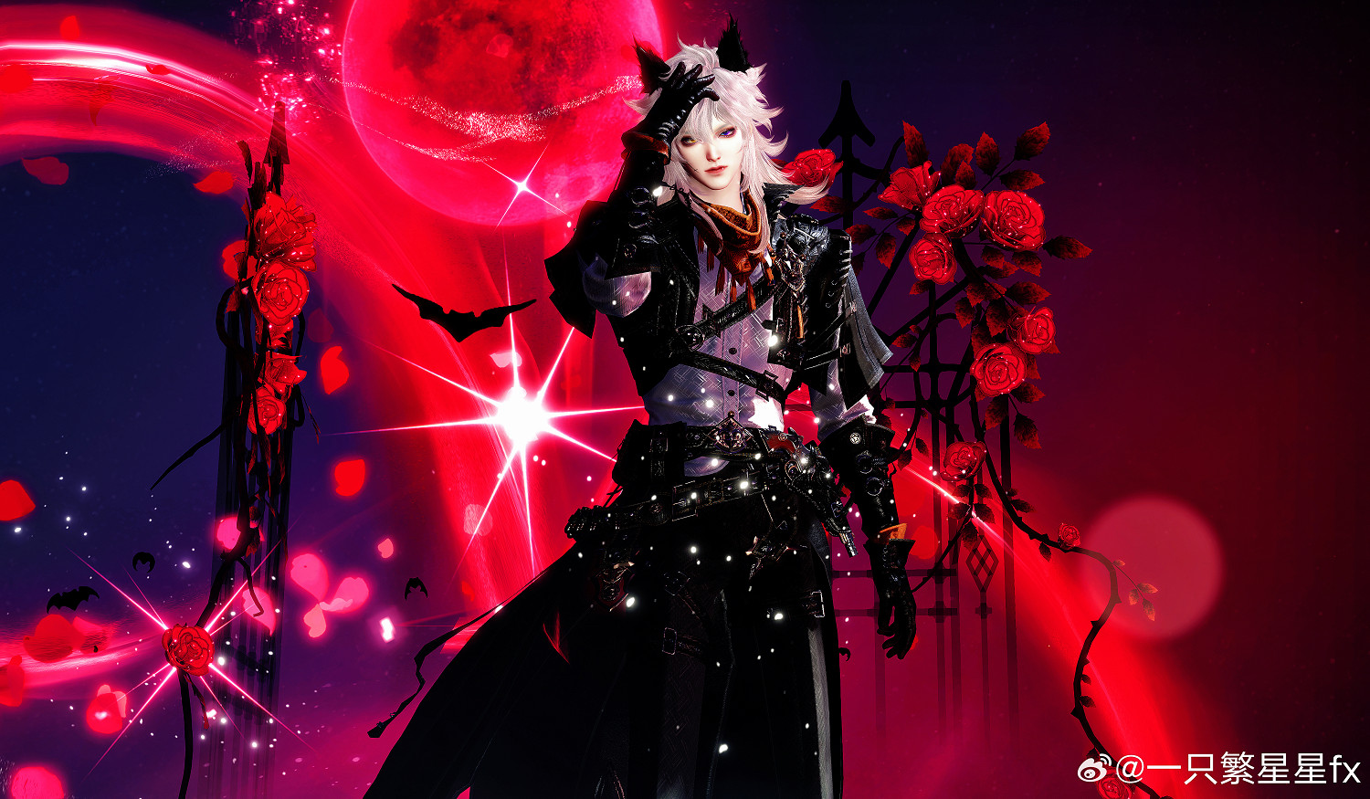 喜羊羊還沒停播?最新一季擬人化，穿上黑絲，90後集體傻眼