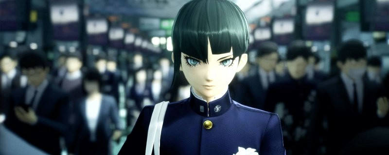 真·女神轉生5濕婆怎麽合成