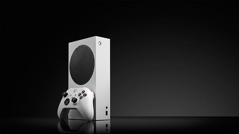 請原諒我笑了!T2老大竟表示XSS玩《GTA6》沒啥問題 請原諒我笑了!T2老大竟表示XSS玩《GTA6》沒啥問題