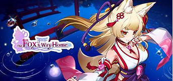 Ukiyo Studios 將在 WePlay 2024 展出 8 款精彩遊戲！