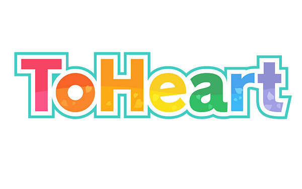 經典戀愛冒險重製《心之彼端》新藝圖 2025年登陸Switch/Steam