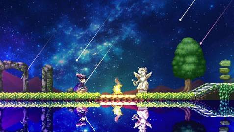 《艾爾登法環》開發商母公司角川正在開發26款新遊戲