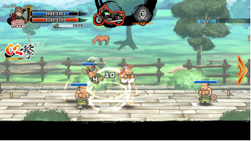 GSE 連續第二年出展上海 Weplay,連同亞克系統帶來多個沉浸式主題體驗區域! GSE 連續第二年出展上海 Weplay,連同亞克系統帶來多個沉浸式主題體驗區域!