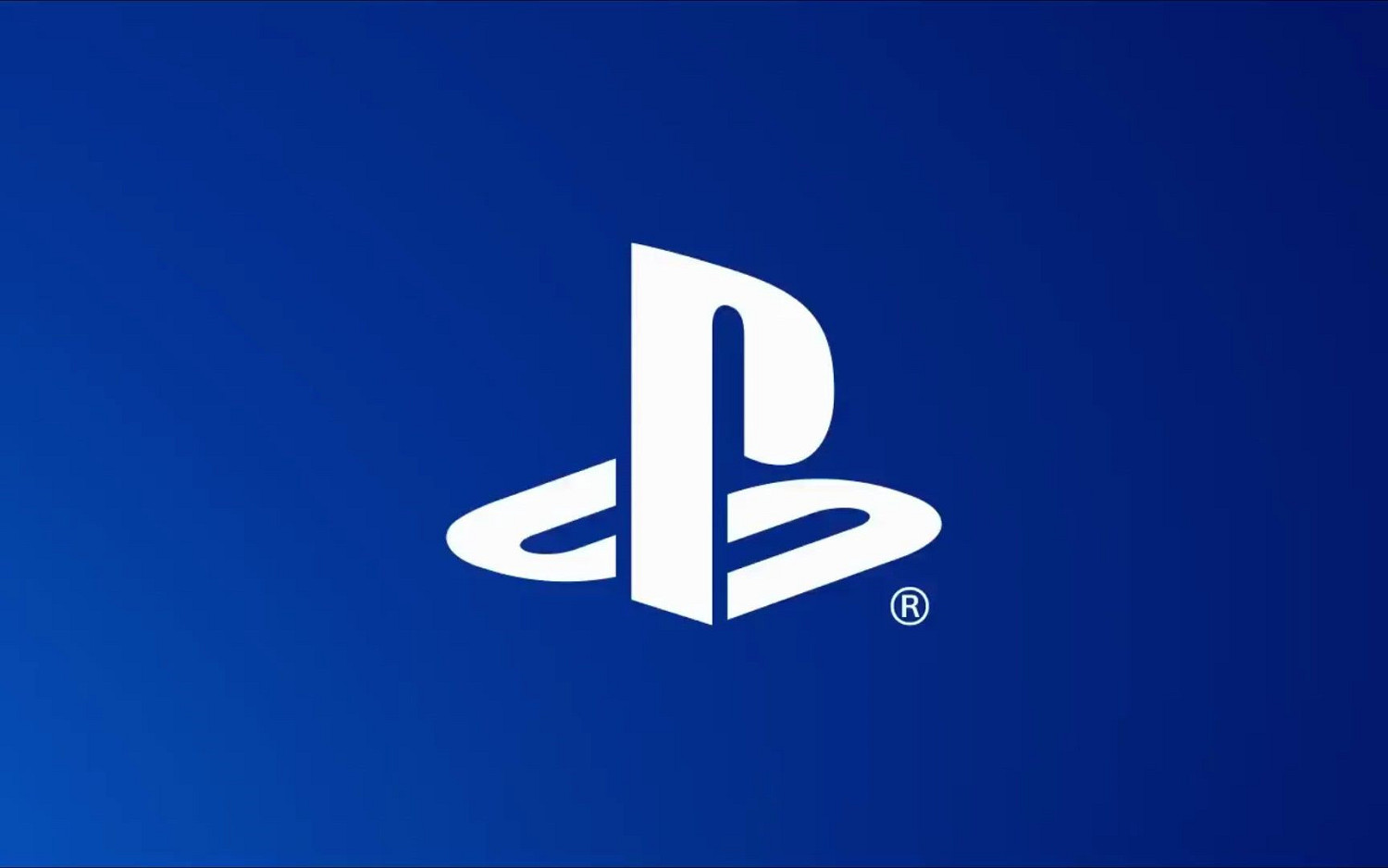 索尼PS商店或正在試驗《宇宙機器人》動態定價策略