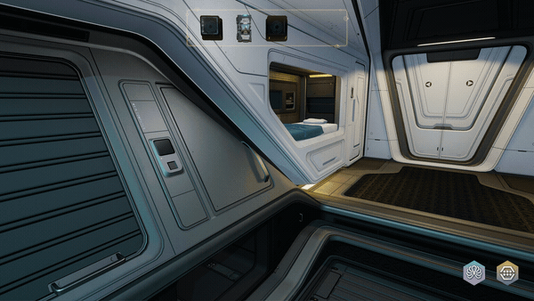 科幻冒險遊戲《逃離卡戎》現已推出試玩Demo 預計2025年第二季度正式發售 科幻冒險遊戲《逃離卡戎》現已推出試玩Demo 預計2025年第二季度正式發售