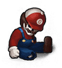 地下城物語砰砰軍團連動定向越野攻略2024 地下城物語砰砰軍團連動定向越野攻略2024