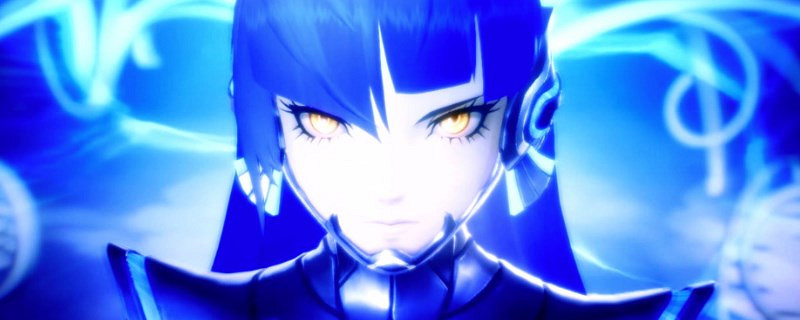 真·女神轉生5女媧2怎麽合成