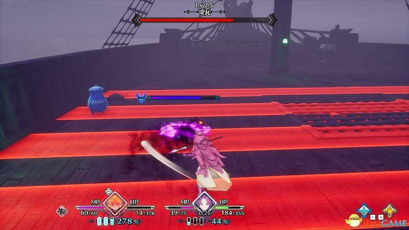 《聖劍傳說3：重製版》圖文攻略 全流程全支線任務及地圖探索攻略