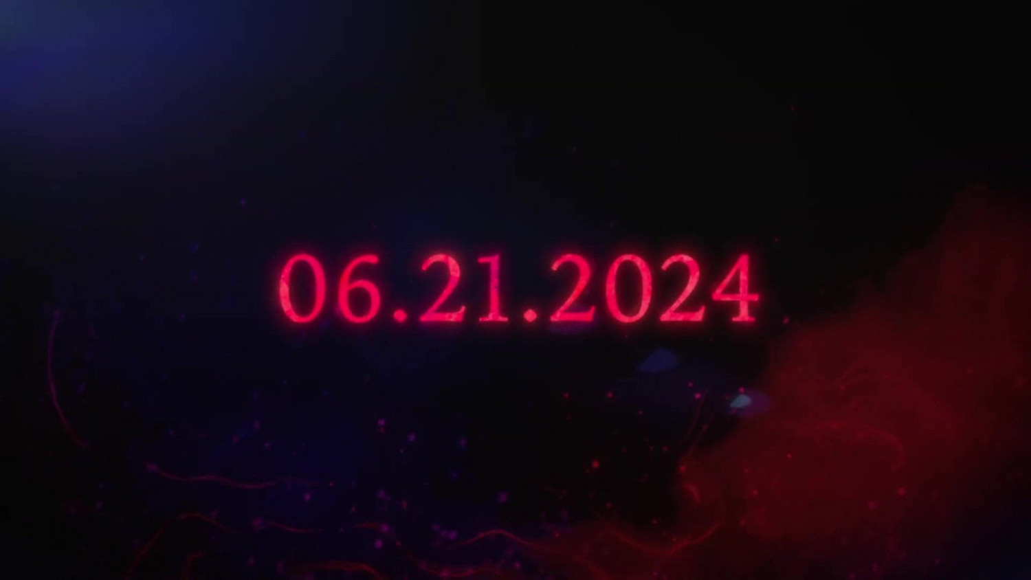 《真·女神轉生5：復仇》6/21登陸各大平台