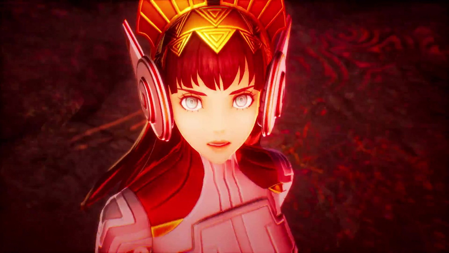 《真·女神轉生5：復仇》官方PV2分享 展示新內容