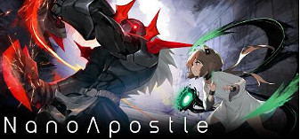 Ukiyo Studios 將在 WePlay 2024 展出 8 款精彩遊戲！