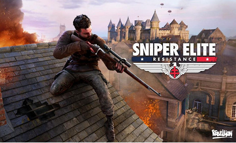 GSE 連續第二年出展上海 Weplay,連同亞克系統帶來多個沉浸式主題體驗區域! GSE 連續第二年出展上海 Weplay,連同亞克系統帶來多個沉浸式主題體驗區域!