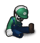 地下城物語砰砰軍團連動定向越野攻略2024 地下城物語砰砰軍團連動定向越野攻略2024