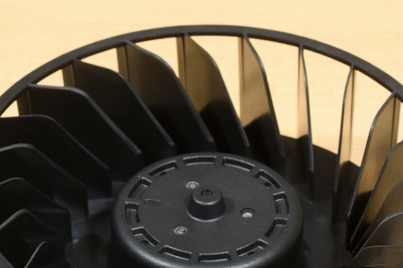 PS5 Pro就這？主機內部大揭秘：幾乎與PS5完全相同！