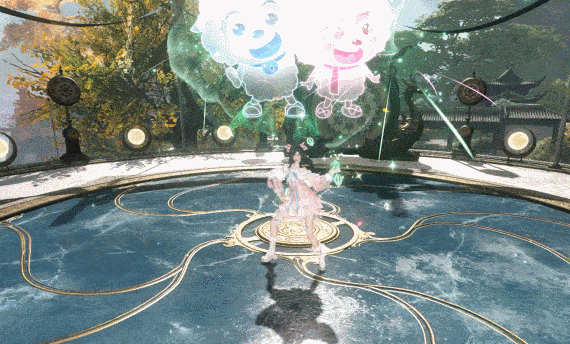 喜羊羊還沒停播?最新一季擬人化，穿上黑絲，90後集體傻眼