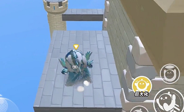 蛋仔派對龍與劍之詩賽季王冠獲得方法 蛋仔派對龍與劍之詩賽季王冠獲得方法