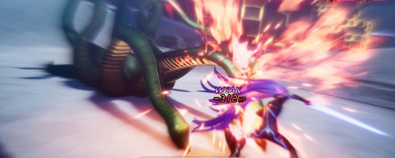 真·女神轉生5米迦勒怎麽合成