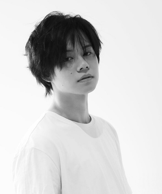 《聖劍傳說3》30周年紀念!首次舞台劇主角定妝海報 《聖劍傳說3》30周年紀念!首次舞台劇主角定妝海報