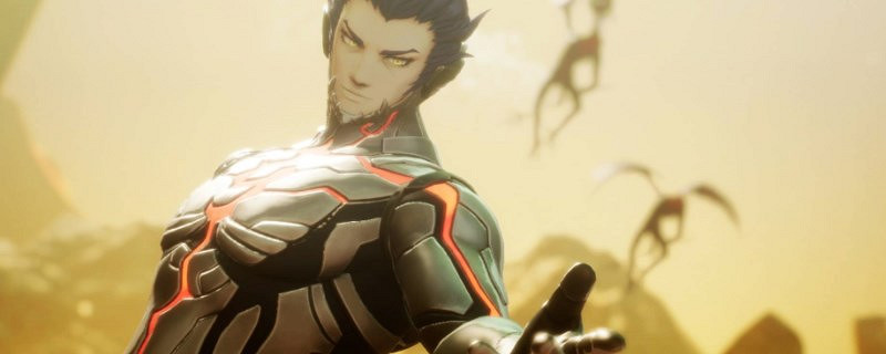 真·女神轉生5皮克希有什麽技能