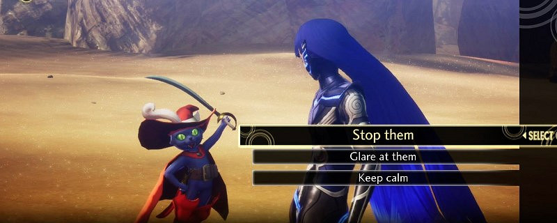 真·女神轉生5陰摩羅鬼有什麽技能