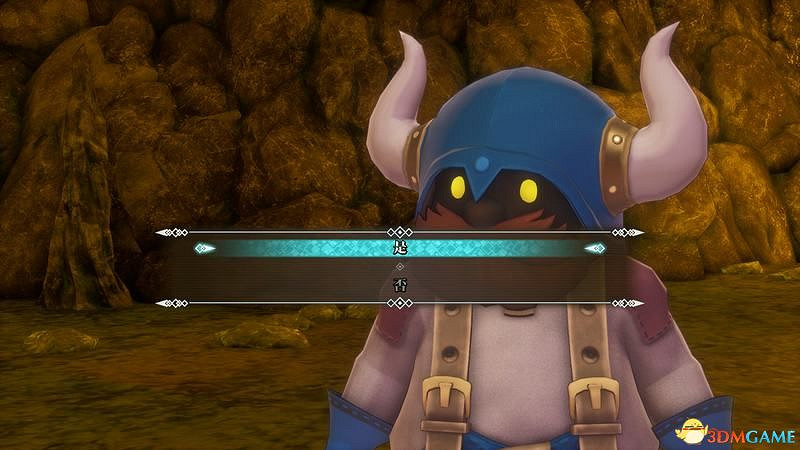 《聖劍傳說3：重製版》圖文攻略 全流程全支線任務及地圖探索攻略