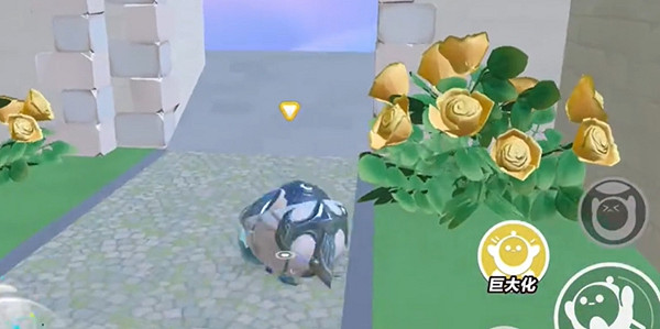 蛋仔派對龍與劍之詩賽季王冠獲得方法 蛋仔派對龍與劍之詩賽季王冠獲得方法