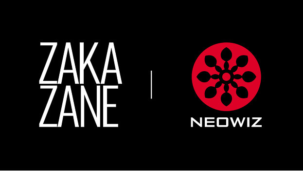 NEOWIZ與ZAKAZANE就即將推出的電子遊戲《Noir Western》簽署發行協議 NEOWIZ與ZAKAZANE就即將推出的電子遊戲《Noir Western》簽署發行協議